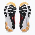 Buty do biegania męskie ASICS Gel-Kayano 32 flash red/beet juice 6