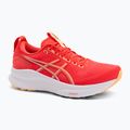 Buty do biegania męskie ASICS Gel-Kayano 32 flash red/beet juice