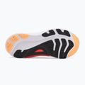 Buty do biegania męskie ASICS Gel-Kayano 32 flash red/beet juice 4