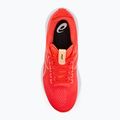 Buty do biegania męskie ASICS Gel-Kayano 32 flash red/beet juice 5