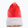 Buty do biegania męskie ASICS Gel-Kayano 32 flash red/beet juice 6