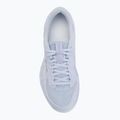 Buty do siatkówki damskie ASICS Gel-Rocket 12 blue fade/champagne 5