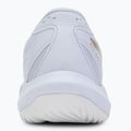 Buty do siatkówki damskie ASICS Gel-Rocket 12 blue fade/champagne 6