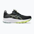 Buty do biegania męskie ASICS Gel-Kayano 32 black/jasper green