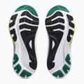 Buty do biegania męskie ASICS Gel-Kayano 32 black/jasper green 7