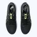 Buty do biegania męskie ASICS Gel-Kayano 32 black/jasper green 6