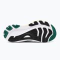 Buty do biegania męskie ASICS Gel-Kayano 32 black/jasper green 4