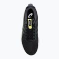 Buty do biegania męskie ASICS Gel-Kayano 32 black/jasper green 5