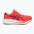 Buty do biegania męskie ASICS Gel-Excite 11 flash red/black 2