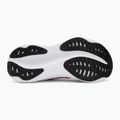 Buty do biegania męskie ASICS Gel-Excite 11 flash red/black 4