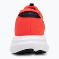 Buty do biegania męskie ASICS Gel-Excite 11 flash red/black 6