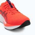 Buty do biegania męskie ASICS Gel-Excite 11 flash red/black 7