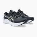 Buty do biegania męskie ASICS Gel-Excite 11 black/meteor grey 3