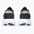 Buty do biegania męskie ASICS Gel-Excite 11 black/meteor grey 5