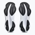 Buty do biegania męskie ASICS Gel-Excite 11 black/meteor grey 7