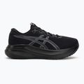 Buty do biegania damskie ASICS Gel-Excite 11 black/carrier grey 2