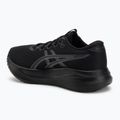 Buty do biegania damskie ASICS Gel-Excite 11 black/carrier grey 3