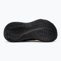 Buty do biegania damskie ASICS Gel-Excite 11 black/carrier grey 4