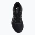Buty do biegania damskie ASICS Gel-Excite 11 black/carrier grey 5