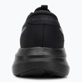 Buty do biegania damskie ASICS Gel-Excite 11 black/carrier grey 6