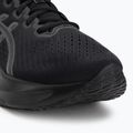 Buty do biegania damskie ASICS Gel-Excite 11 black/carrier grey 7