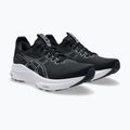 Buty do biegania męskie ASICS Gel-Kayano 32 black/white 3