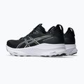 Buty do biegania męskie ASICS Gel-Kayano 32 black/white 4