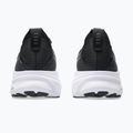 Buty do biegania męskie ASICS Gel-Kayano 32 black/white 5
