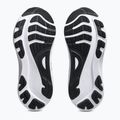 Buty do biegania męskie ASICS Gel-Kayano 32 black/white 6