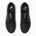 Buty do biegania męskie ASICS Gel-Kayano 32 black/white 7