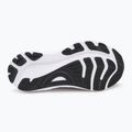 Buty do biegania męskie ASICS Gel-Kayano 32 black/white 4