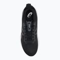 Buty do biegania męskie ASICS Gel-Kayano 32 black/white 5