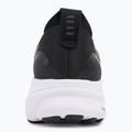 Buty do biegania męskie ASICS Gel-Kayano 32 black/white 6