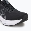 Buty do biegania męskie ASICS Gel-Kayano 32 black/white 7