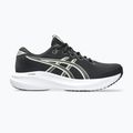 Buty do biegania damskie ASICS Gel-Excite 11 black/meteor grey