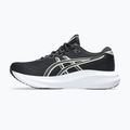 Buty do biegania damskie ASICS Gel-Excite 11 black/meteor grey 2