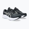 Buty do biegania damskie ASICS Gel-Excite 11 black/meteor grey 3