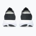 Buty do biegania damskie ASICS Gel-Excite 11 black/meteor grey 5