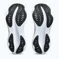 Buty do biegania damskie ASICS Gel-Excite 11 black/meteor grey 7