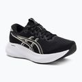 Buty do biegania damskie ASICS Gel-Excite 11 black/meteor grey