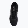 Buty do biegania damskie ASICS Gel-Excite 11 black/meteor grey 5