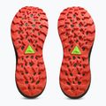 Buty do biegania męskie ASICS Trabuco Terra 3 brown stone/spicy red 7