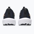 Buty do biegania męskie ASICS GT-1000 14 midnight/sandstorm 5
