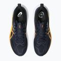 Buty do biegania męskie ASICS GT-1000 14 midnight/sandstorm 7