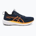 Buty do biegania męskie ASICS GT-1000 14 midnight/sandstorm 2