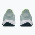 Buty do siatkówki męskie ASICS Blade FF 2 lichen rock/tranquil teal 11