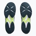 Buty do siatkówki męskie ASICS Blade FF 2 lichen rock/tranquil teal 13
