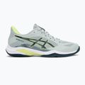 Buty do siatkówki męskie ASICS Blade FF 2 lichen rock/tranquil teal 2