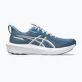 Buty do biegania damskie ASICS GT-1000 14 winter sea/white 8