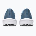 Buty do biegania damskie ASICS GT-1000 14 winter sea/white 12